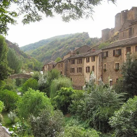 Hotel De La Planquette 2*